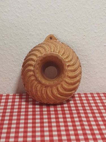 Guglhupf kuchenform - guglhupf,