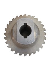 Leuco Dia-Kreissägeblatt