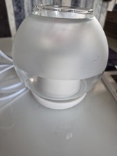 Partylite DUFTLAMPE