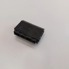 Mini One - Cooper F56 F55 2014