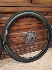 Hinterrad Reynolds AR 41 High