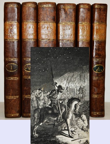 Cervantes saavedra leben - cervantes, saavedra,