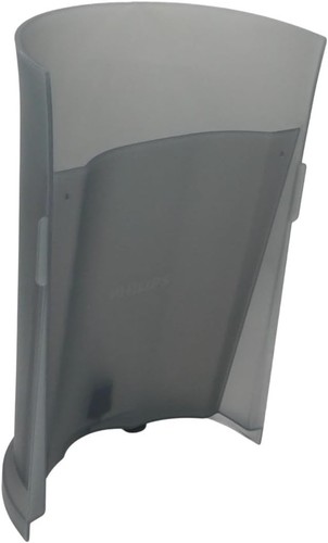 Wassertank philips senseo - wassertank,