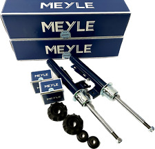 SMART FORTWO 451 - 2x MEYLE