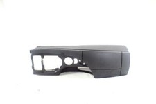 51167034086 Tunnel Zentral BMW