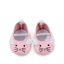 Puppenkleidung Götz