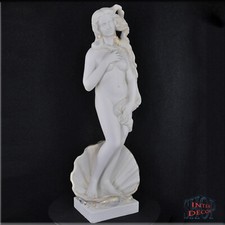 Statue Figur Aphrodite XL