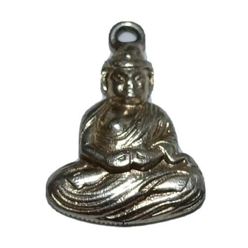 Bettelarmband anhänger buddha - bettelarmband,