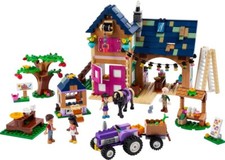 LEGO® Friends Set 41721 -
