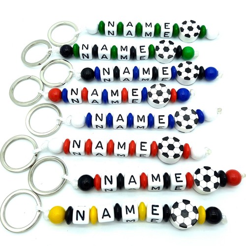 Schlüsselanhänger mit name - mit,