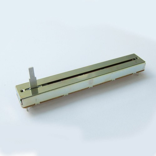 Pitch slider fader - slider,
