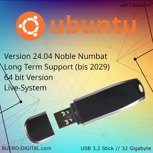 Ubuntu lts gnome - lts,