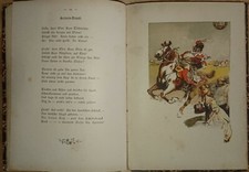 Leihbuch 1900 messkirch seppl - leihbuch,