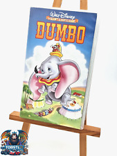 Walt Disney Meisterwerke -