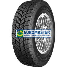 Winterreifen PETLAS 205/65 R