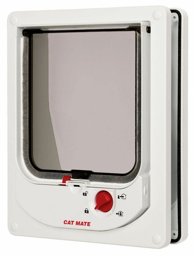 Pet mate elektromagnetische - pet,
