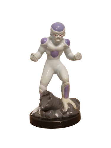 Dragonball schachfiguren - z,