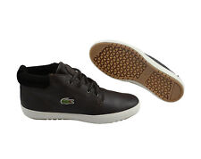Lacoste Ampthill Terra Sneaker