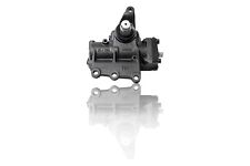 Lenkgetriebe Kugelumlauf Lenkung LKW Scania Serie 4/G/P/R/T TRW JRB5003  571404