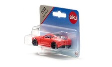 Siku 1520 jaguar type r - siku,