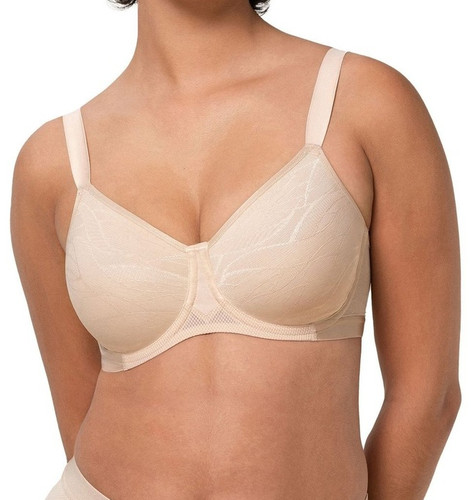 Triumph airy sensation w01 - triumph,