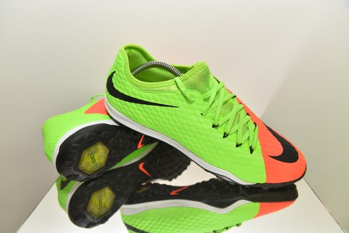 Nike hypervenom finale - finale, tf