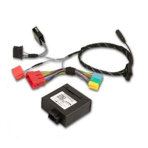 Fiscon 36430 audi basic - fiscon,