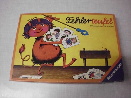 Brettspiel gesellschaftsspiel - brettspiel,