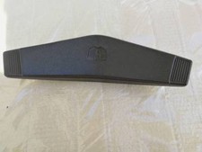 Jetta golf button horn - jetta,