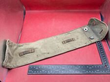Original WW2 Schweizer Armee /