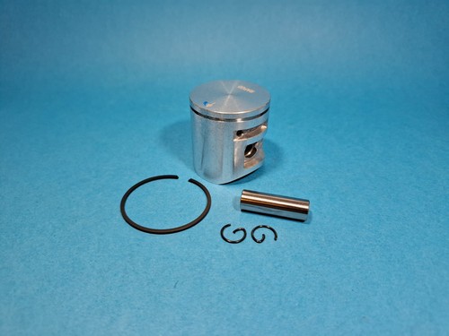 Kolben kit 42mm für husqvarna - kolben,