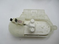 Aquastop Geschirrspüler Spülmaschine AEG, ELECTROLUX, ZANKER Teil Cod.152016 90