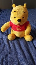 Disney Winnie Pooh Bär