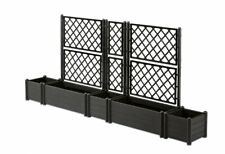 Gartenspalier Spalier