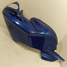 BMW R 1100 S Seitenverkleidung