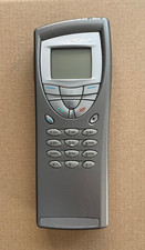 Nokia Communicator RAE-5N