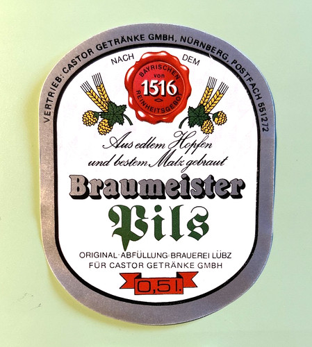 Bieretikett beer label - bieretikett,