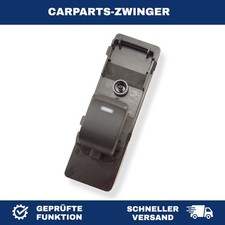 Mazda nd fensterheber - mx,
