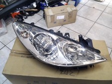 Orig. Scheinwerfer rechts - ab Bj. 05 Peugeot 307 Break 110