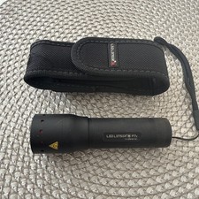 Ledlenser P7.2 LED