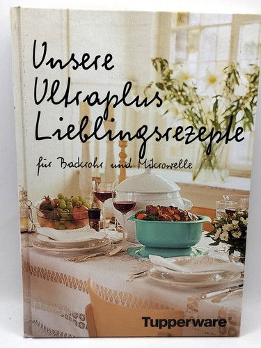 Unsere ultraplus - unsere,