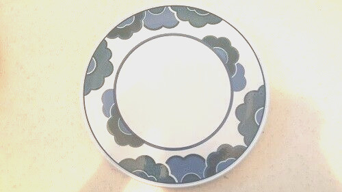 Villeroy boch - v&b,