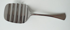 WMF Besteck Modell HANSE -