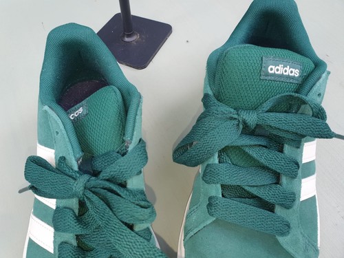 Adidas sportschuhe 36 - adidas, sportschuhe,