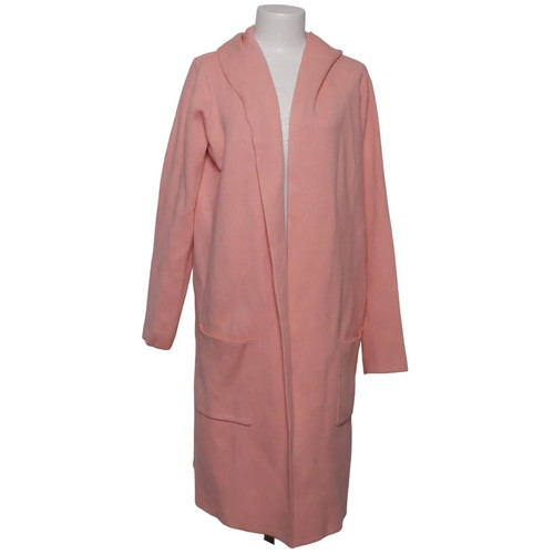 Zwillingsherz strickjacke - zwillingsherz,,