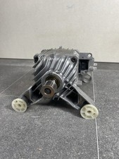 Siemens bosch - ✅,