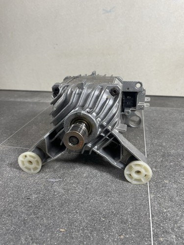 Siemens bosch - siemens,