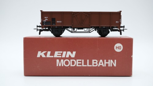 Klein modellbahn 3098 - klein,