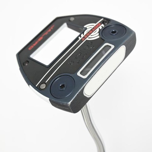 Odyssey one cruiser - odyssey,