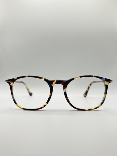 Persol 3124 19 - persol, 50-19-140